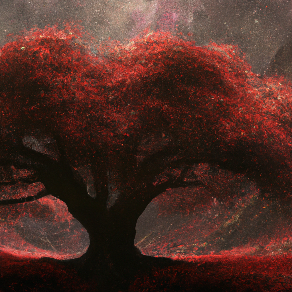 wide field with thousands of red stars in an ancient temple, atmospheric, epic composition, wide angle, by Jean Genet, Craig Mullins, artstation --ar 30:9
wide field with thousands of red stars, massive tree like  floating floating in a black cosmos, hyperrealistic, 8k, highly detailed, in the style of ivan laliashvili, trending on artstation, —no depth of field --ar 16:9
wide field with thousands of red stars --ar 16:9 --uplight
wide field with thousands of red stars and massive clouds in orbit around a giant alien halo, perspective, wide angle, foggy in the style of a daguerrotype --ar 2:11 --uplight
wide field with thousands of red stars, huge tree on tree, beautiful light coming through the trees, 8k render, uplight, fine details, focus on stars, galaxy, stars, deep lighting --ar 16:9
wide field with thousands of red stars in distance cinematic establishing shot highly detailed, hyper realistic, 8k, octane render --ar 16:8
wide field with thousands of red stars with galaxies,