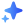 Beacons logo