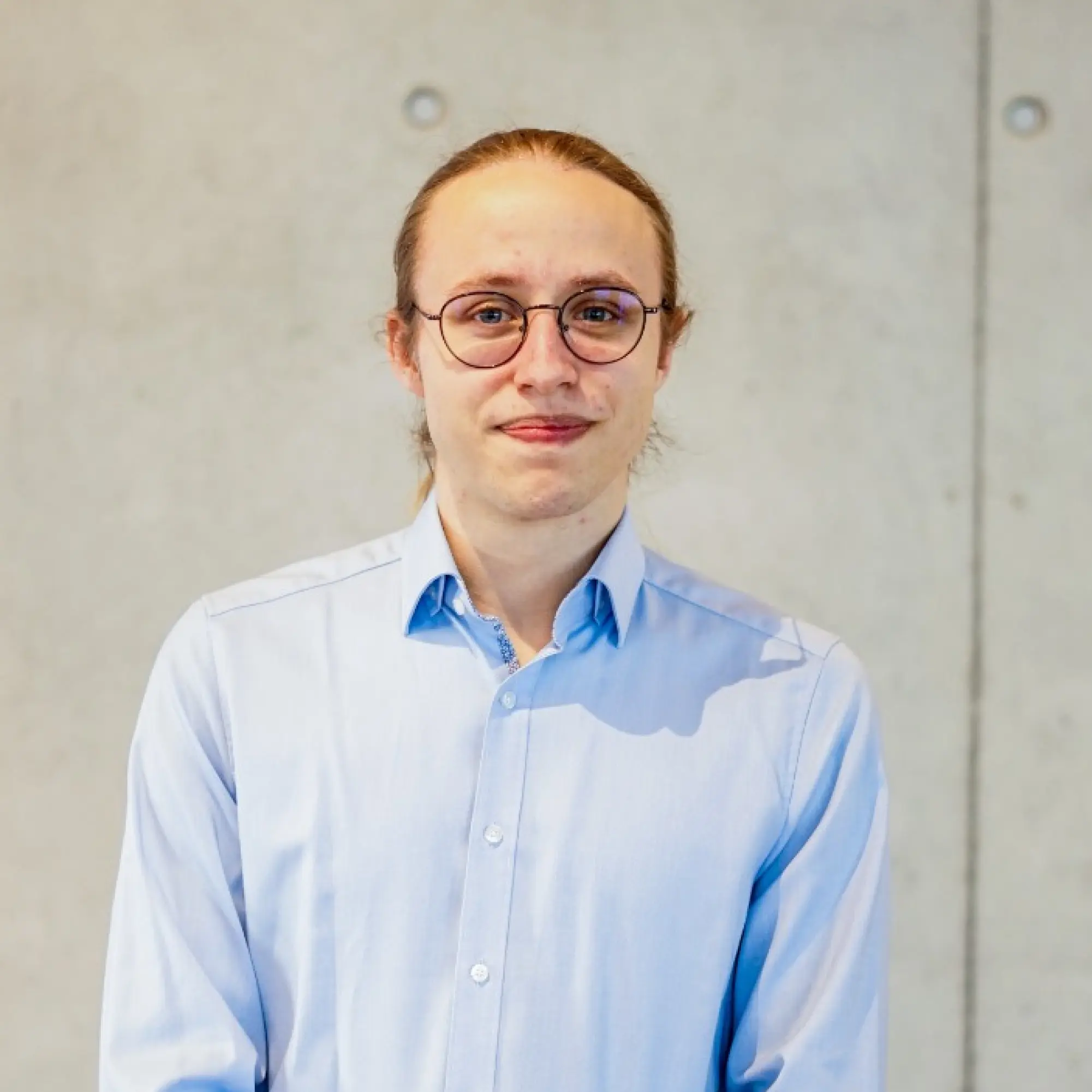 66biolinks customer avatar review 1