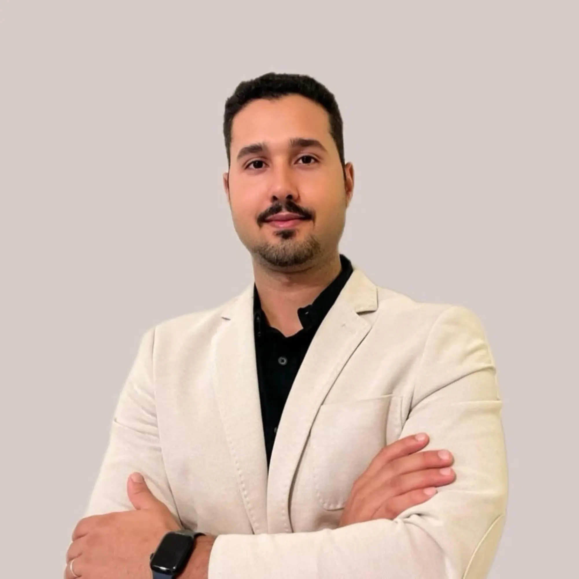 66biolinks customer avatar review 3