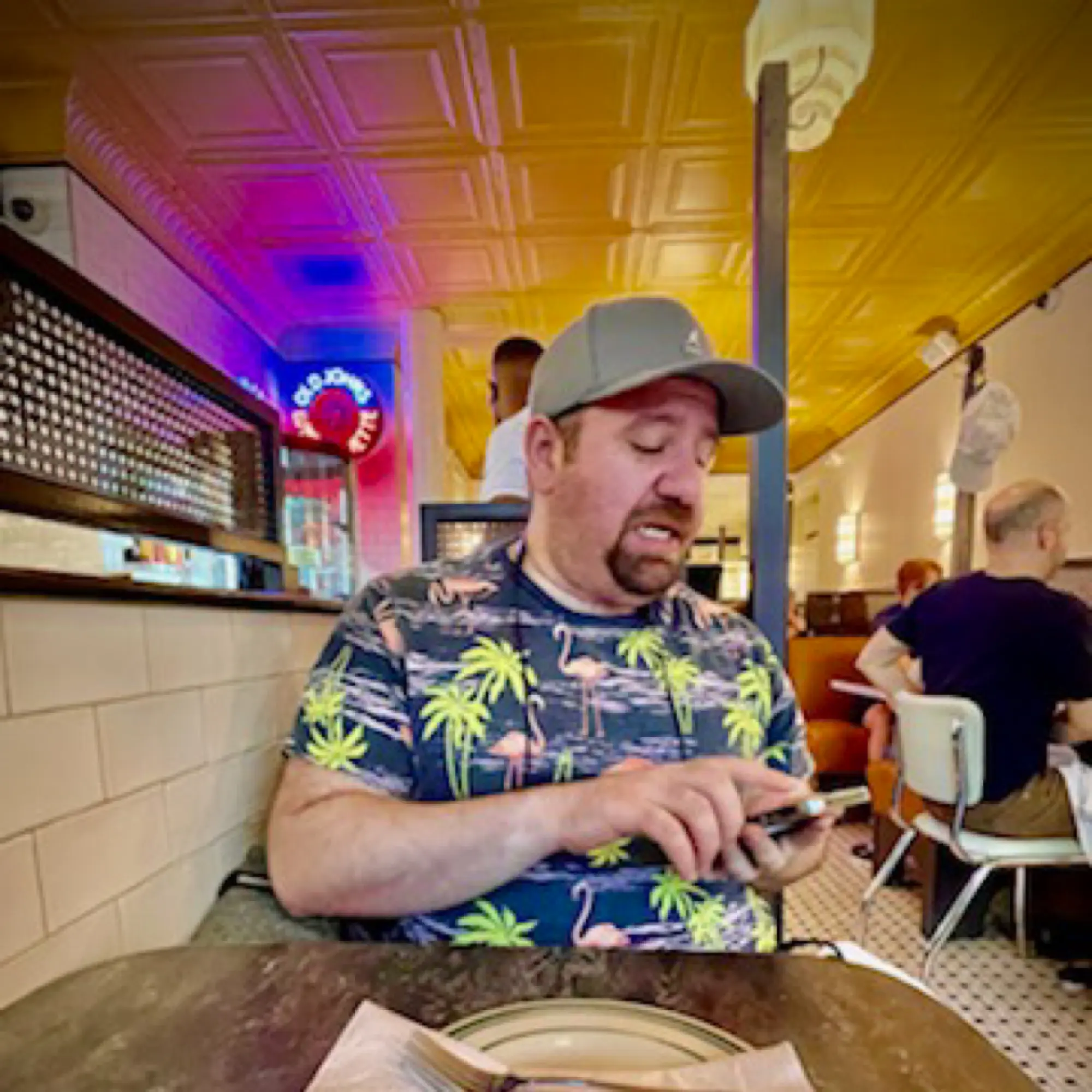 66biolinks customer avatar review 4