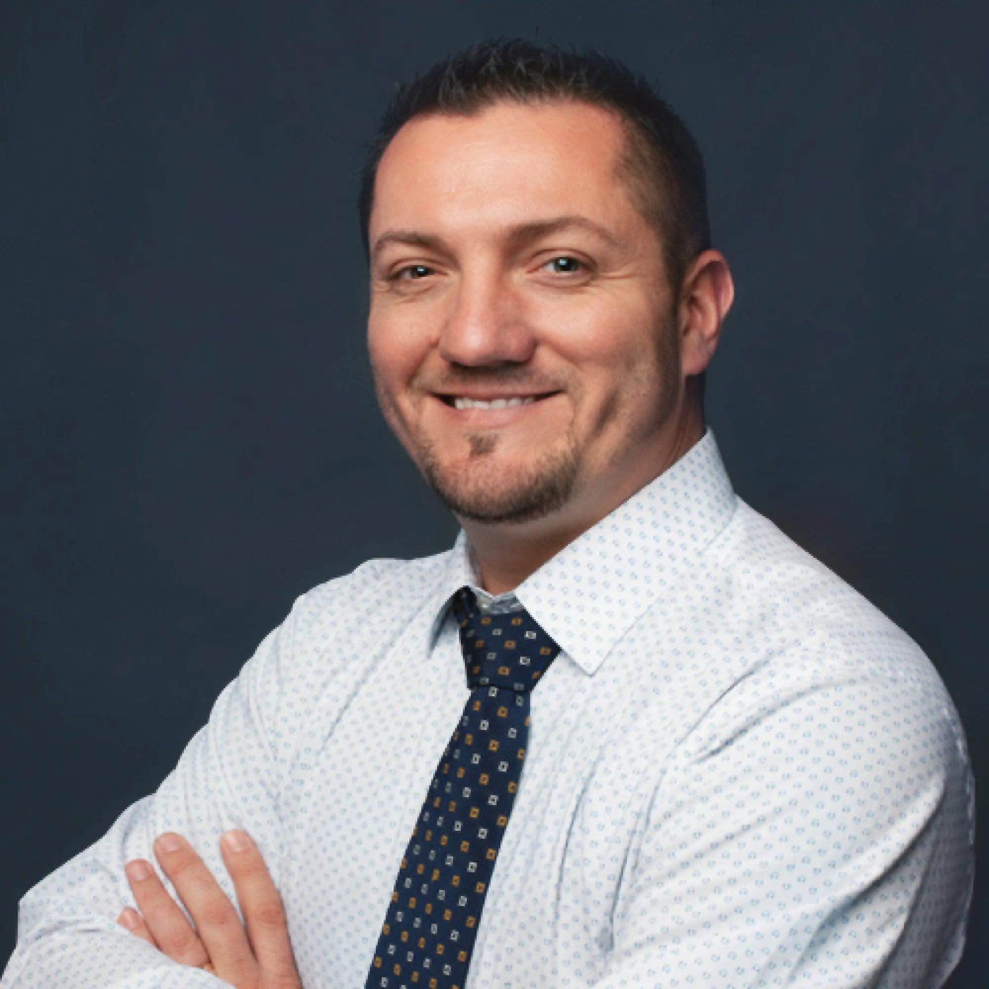 66biolinks customer avatar review 5