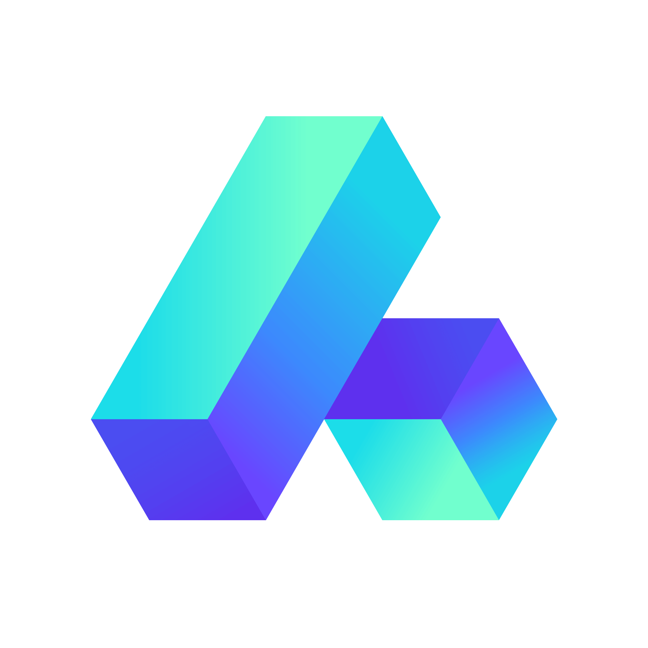 AltumCode logo